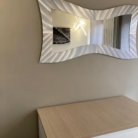 A Casa Di Fabio *