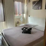 A Casa Di Fabio דירה *