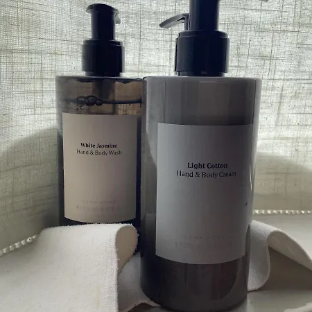 A Casa Di Fabio * Bergamo