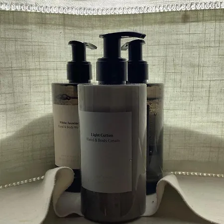 Appartamento A Casa Di Fabio *